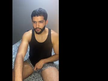Douglassking January 28, 2025 Chaturbate stream image