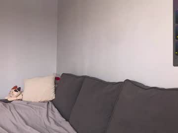 Drunk_Bosss January 28, 2025 Chaturbate stream image