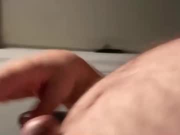 Eddygl1968 January 28, 2025 Chaturbate stream image