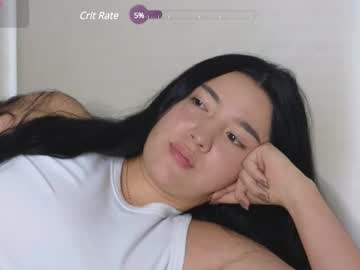 Emma_Johnson_ January 28, 2025 Chaturbate stream image