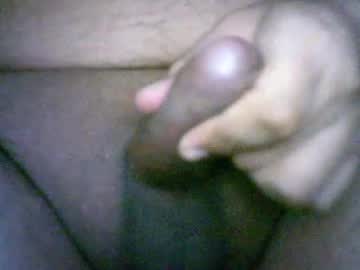 Fernanhot_ January 28, 2025 Chaturbate stream image