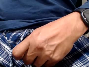 Foster19422002 January 28, 2025 Chaturbate stream image