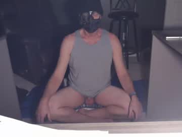 Generalbliss January 28, 2025 Chaturbate stream image