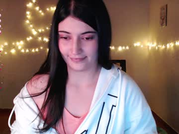 Goldencandycotton January 28, 2025 Chaturbate stream image