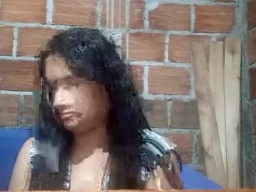 Hann675654 January 28, 2025 Chaturbate stream image