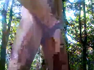 Happy_To January 28, 2025 Chaturbate stream image