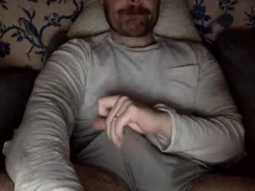 Horny_Thick_Cock January 28, 2025 Chaturbate stream image