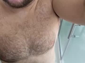 Itsliker January 28, 2025 Chaturbate stream image
