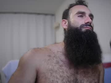 Jaxtonwheeler January 28, 2025 Chaturbate stream image