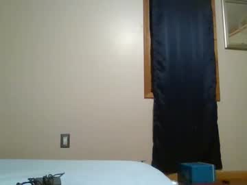 Jearnold44 January 28, 2025 Chaturbate stream image