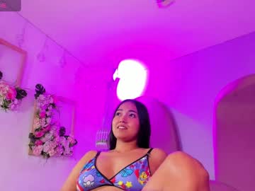 Jessica_Bunnyy stream photo from January 28, 2025