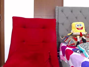 Josh_Hunt77 January 28, 2025 Chaturbate stream image