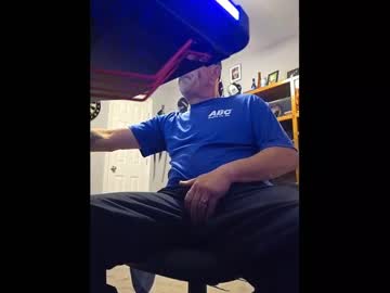 Justredneck January 28, 2025 Chaturbate stream image