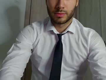 Justynxxx1 January 28, 2025 Chaturbate stream image