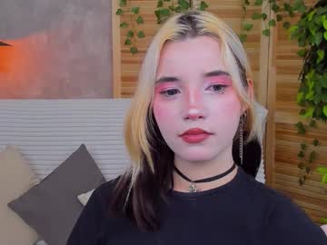 Kim_Wong January 28, 2025 Chaturbate stream image