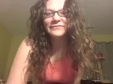 Kitwithclaws420 January 28, 2025 Chaturbate stream image