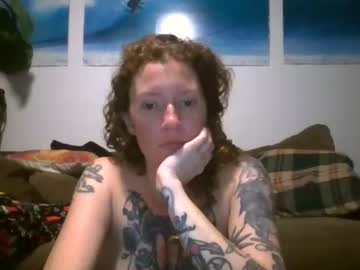 Legally_Dishonorable January 28, 2025 Chaturbate stream image