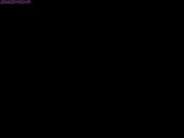 Lodaddy_Gets_Dirty stream photo from January 28, 2025