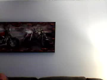 Meathome3 January 28, 2025 Chaturbate stream image