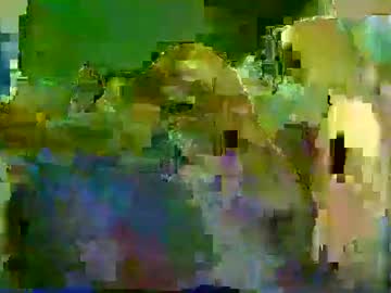 Mikebiggspipping January 28, 2025 Chaturbate stream image