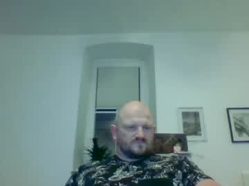 Mrhotsex69 January 28, 2025 Chaturbate stream image