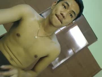 Mrloverboybigcock January 28, 2025 Chaturbate stream image