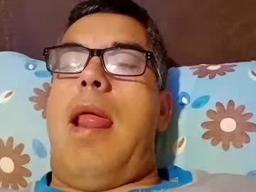 Patopekin January 28, 2025 Chaturbate stream image