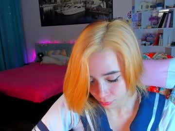 Ramona_Terner stream photo from January 28, 2025
