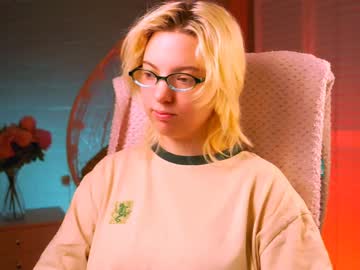 _Rockstone_ January 28, 2025 Chaturbate stream image