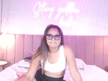 Ruby_Desiref January 28, 2025 Chaturbate stream image