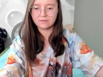 Ruby_Doyle January 28, 2025 Chaturbate stream image