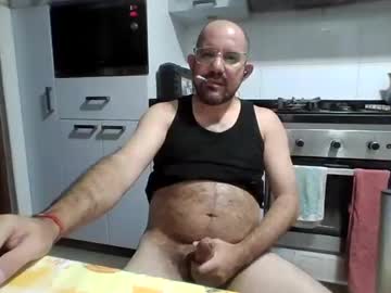 Sergioruzafa80 January 28, 2025 Chaturbate stream image
