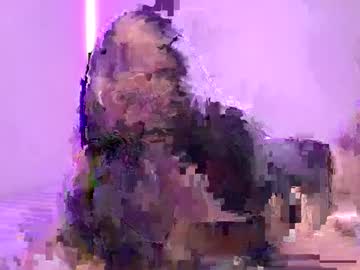 Sexylilbab3 January 28, 2025 Chaturbate stream image