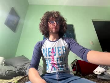 Slimguy205 January 28, 2025 Chaturbate stream image