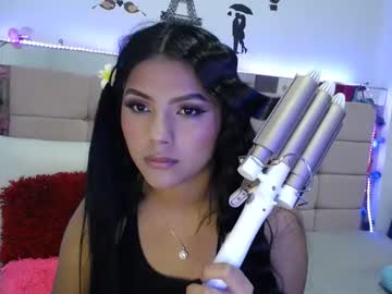 Stacy_Kat January 28, 2025 Chaturbate stream image