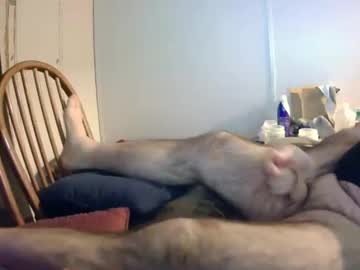 Stugots42 January 28, 2025 Chaturbate stream image