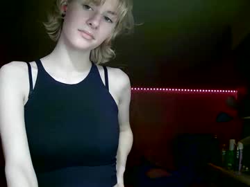 Suicunebitch January 28, 2025 Chaturbate stream image