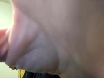 Therizzler_1_Of_1 January 28, 2025 Chaturbate stream image