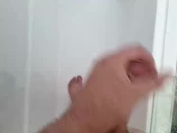 Thicklongcock29 January 28, 2025 Chaturbate stream image