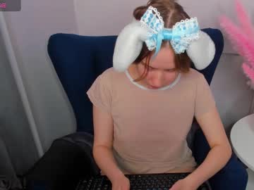Tiffany_Roy January 28, 2025 Chaturbate stream image