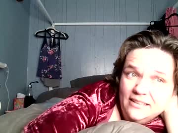 Toasterdee January 28, 2025 Chaturbate stream image