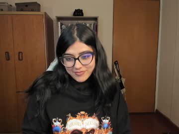 Valerie__Sky January 28, 2025 Chaturbate stream image