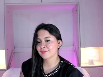 Valerymeyerr January 28, 2025 Chaturbate stream image