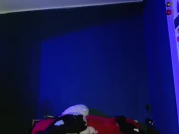 Venuss6666 January 28, 2025 Chaturbate stream image