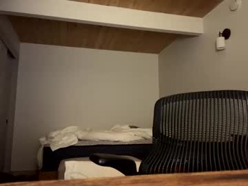 Waboredandhorny January 28, 2025 Chaturbate stream image