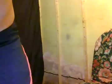 Xertmor January 28, 2025 Chaturbate stream image