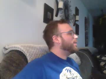 Zdbbdz21 January 28, 2025 Chaturbate stream image