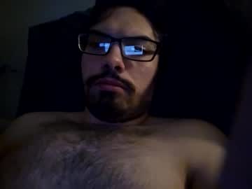 Zoro710 January 28, 2025 Chaturbate stream image