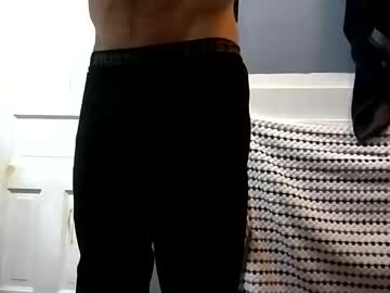 88killinginthenameof January 28, 2025 Chaturbate stream image