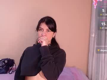 Any844194 January 28, 2025 Chaturbate stream image